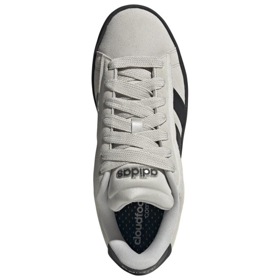 Adidas Grand Court Alpha